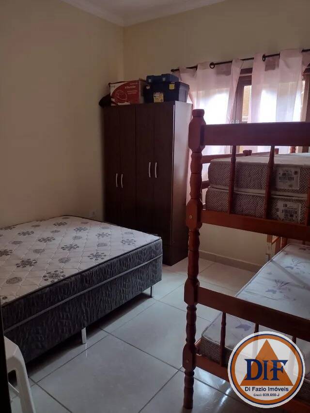 Chácara à venda com 4 quartos, 460m² - Foto 18