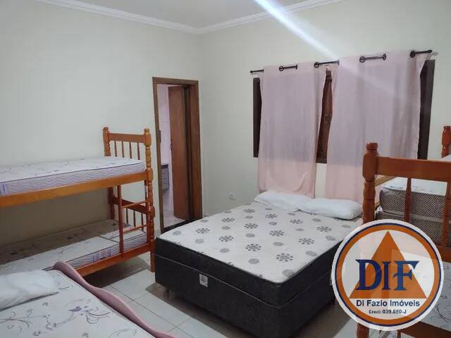 Chácara à venda com 4 quartos, 460m² - Foto 16