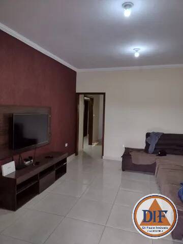 Chácara à venda com 4 quartos, 460m² - Foto 15