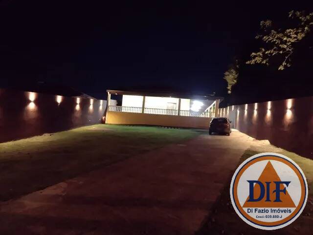 Chácara à venda com 4 quartos, 460m² - Foto 20