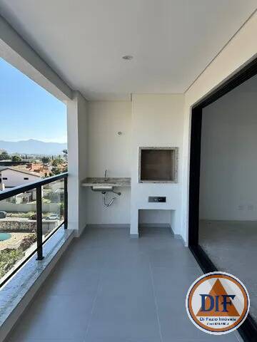Apartamento, 3 quartos, 109 m² - Foto 3