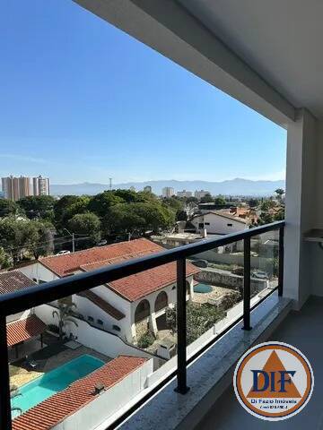 Apartamento, 3 quartos, 109 m² - Foto 2