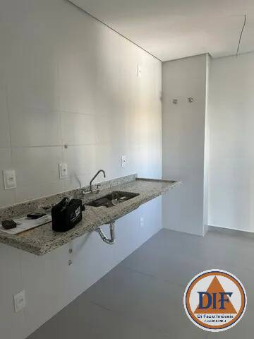 Apartamento, 3 quartos, 109 m² - Foto 7