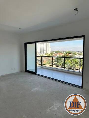 Apartamento, 3 quartos, 109 m² - Foto 6