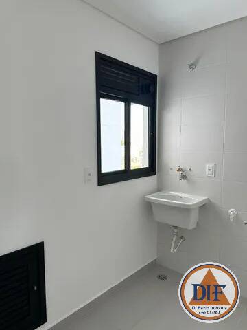 Apartamento, 3 quartos, 109 m² - Foto 8
