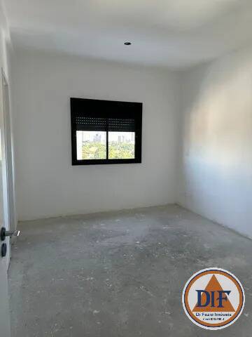 Apartamento, 3 quartos, 109 m² - Foto 12