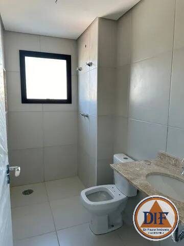 Apartamento, 3 quartos, 109 m² - Foto 10