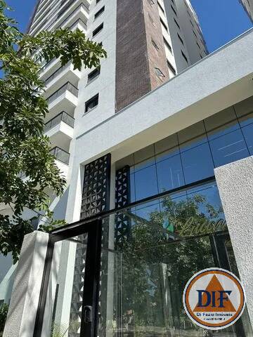 Apartamento, 3 quartos, 109 m² - Foto 9