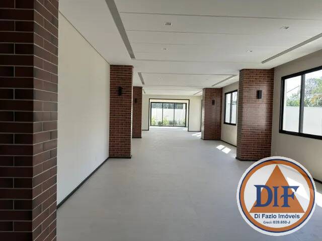 Apartamento, 3 quartos, 109 m² - Foto 16