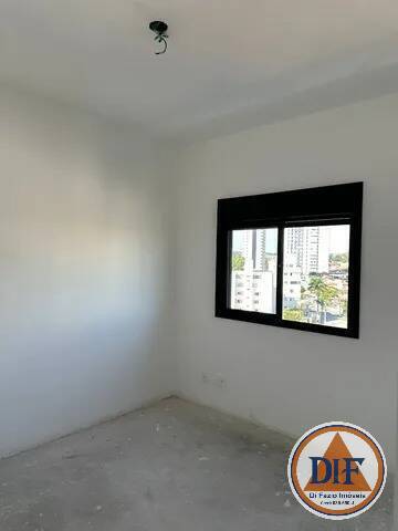 Apartamento, 3 quartos, 109 m² - Foto 13