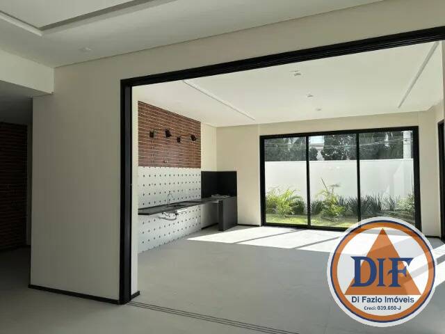 Apartamento, 3 quartos, 109 m² - Foto 15