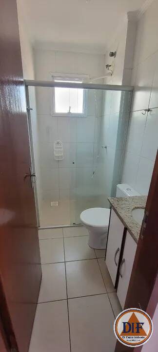 Apartamento à venda com 2 quartos, 54m² - Foto 3