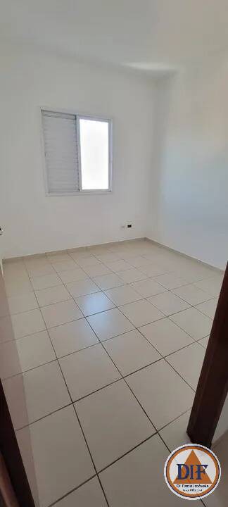 Apartamento à venda com 2 quartos, 54m² - Foto 4
