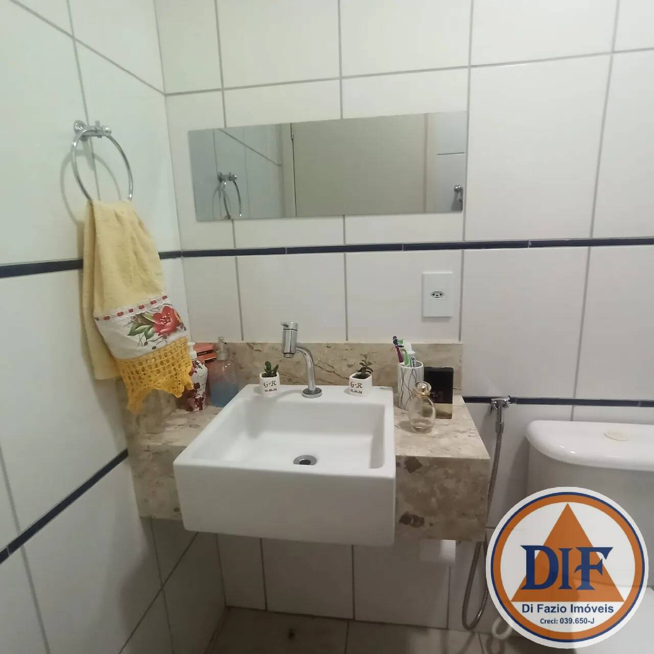 Apartamento, 1 quarto, 48 m² - Foto 12