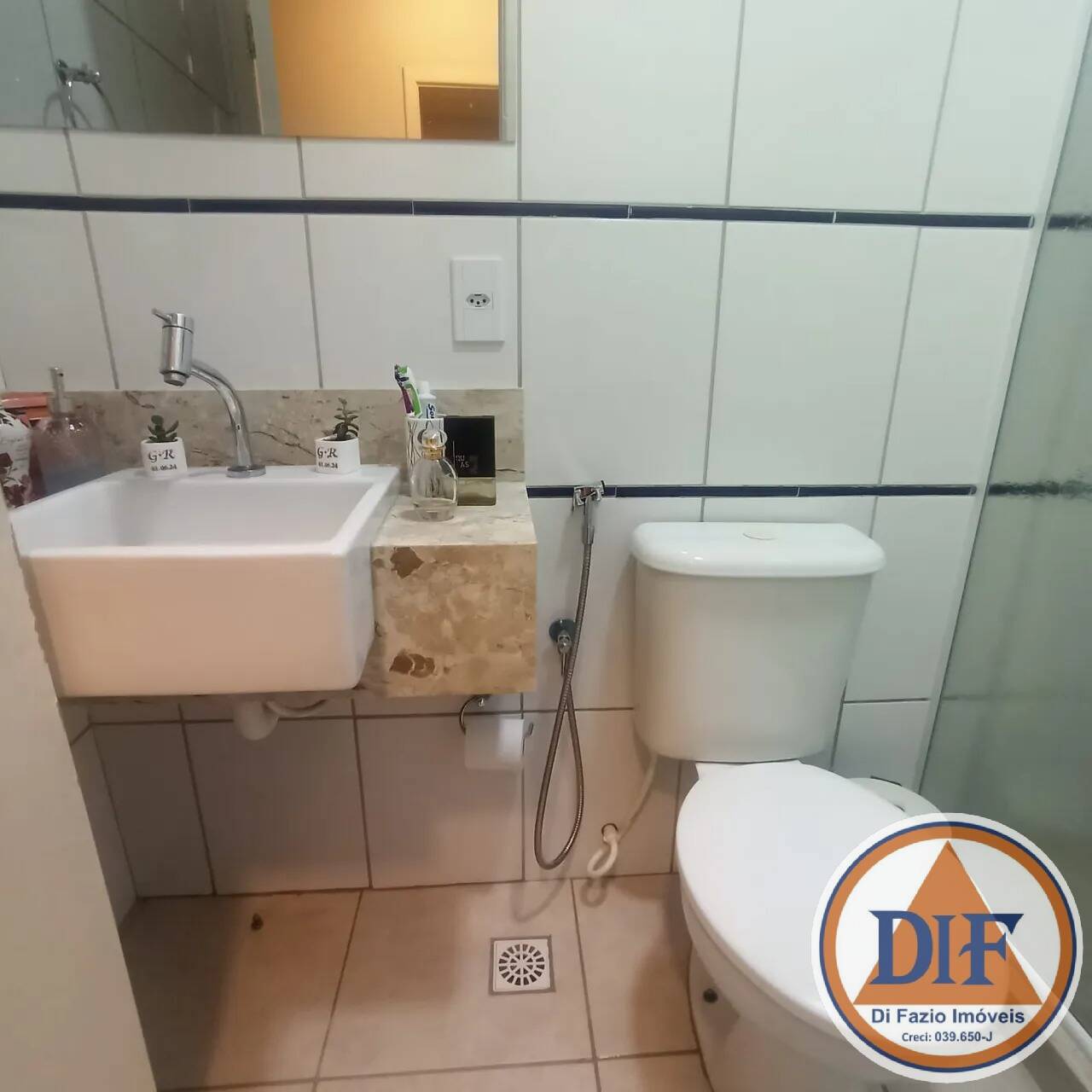 Apartamento, 1 quarto, 48 m² - Foto 13
