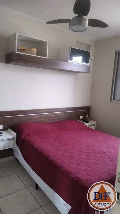 Apartamento, 1 quarto, 48 m² - Foto 14