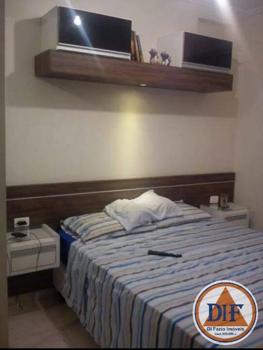 Apartamento, 1 quarto, 48 m² - Foto 15