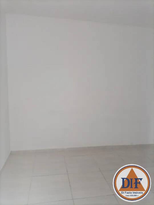 Apartamento à venda com 2 quartos, 46m² - Foto 5