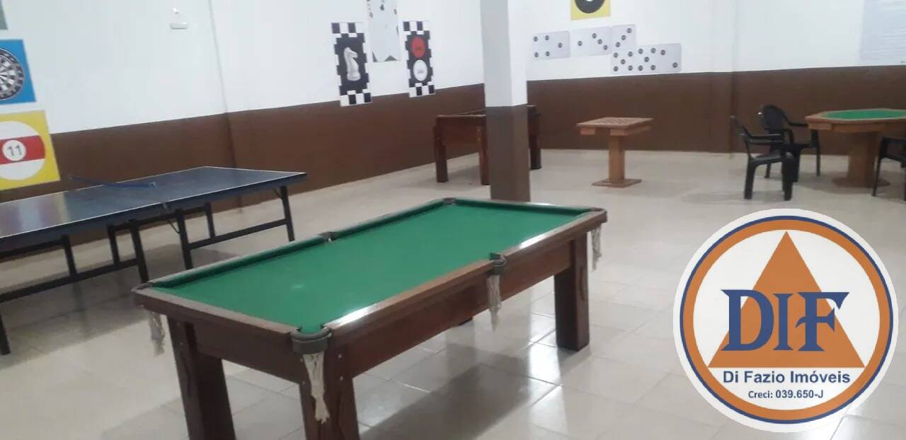 Apartamento à venda com 2 quartos, 46m² - Foto 6