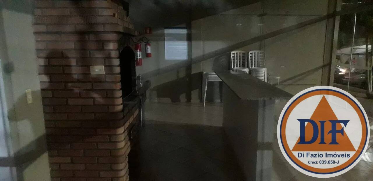 Apartamento à venda com 2 quartos, 46m² - Foto 9