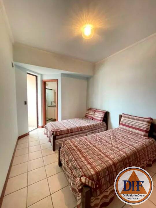 Apartamento, 3 quartos, 110 m² - Foto 3