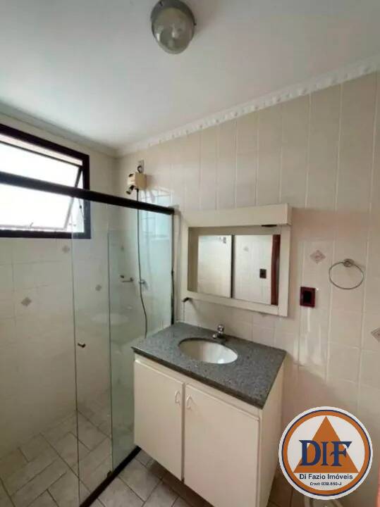 Apartamento, 3 quartos, 110 m² - Foto 4