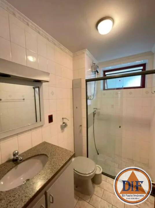 Apartamento, 3 quartos, 110 m² - Foto 5
