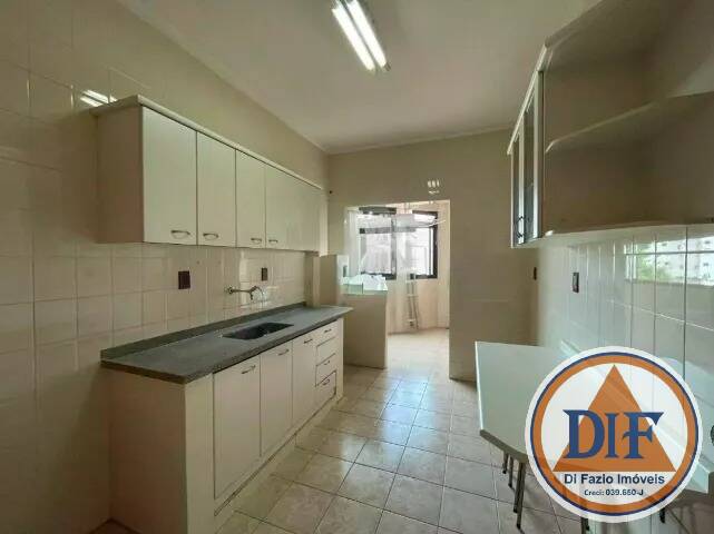 Apartamento, 3 quartos, 110 m² - Foto 8