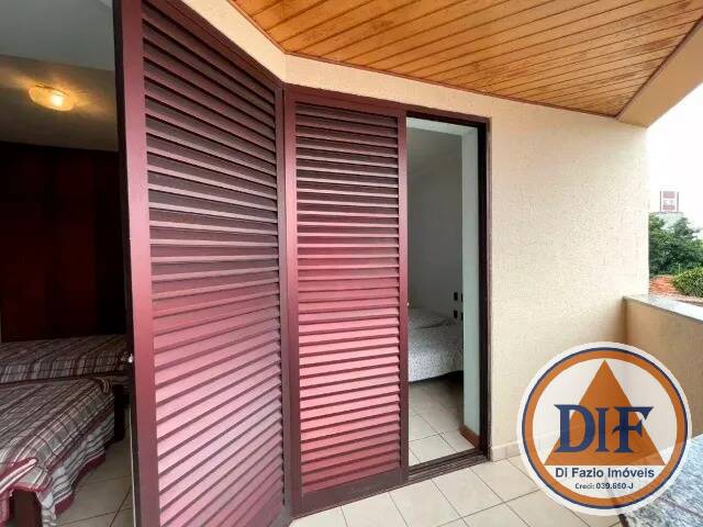 Apartamento, 3 quartos, 110 m² - Foto 10