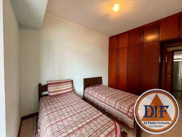 Apartamento, 3 quartos, 110 m² - Foto 11