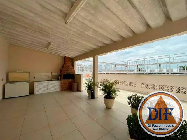 Apartamento, 3 quartos, 110 m² - Foto 14