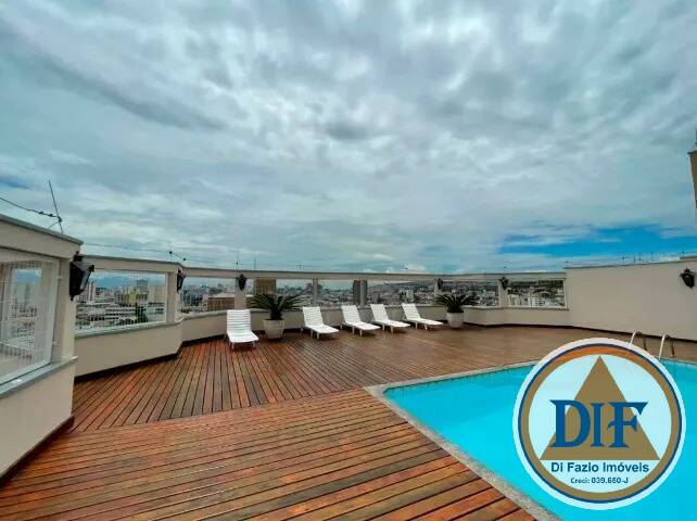 Apartamento, 3 quartos, 110 m² - Foto 13