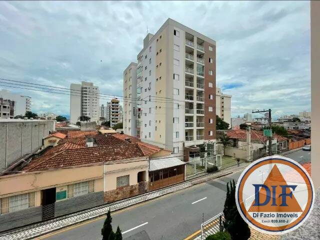 Apartamento, 3 quartos, 110 m² - Foto 16