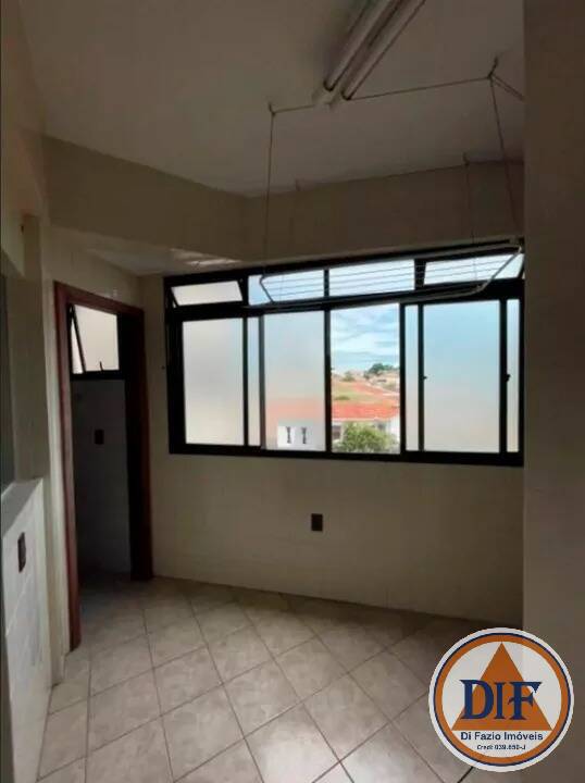 Apartamento, 3 quartos, 110 m² - Foto 17