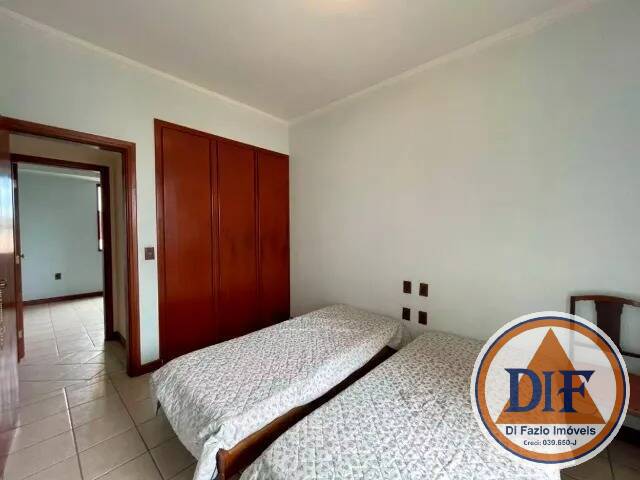 Apartamento, 3 quartos, 110 m² - Foto 18
