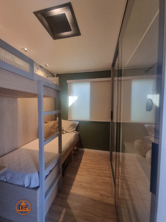 Apartamento à venda com 2 quartos, 43m² - Foto 11