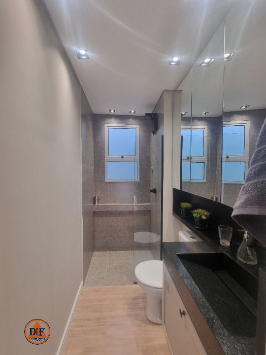 Apartamento à venda com 2 quartos, 43m² - Foto 14