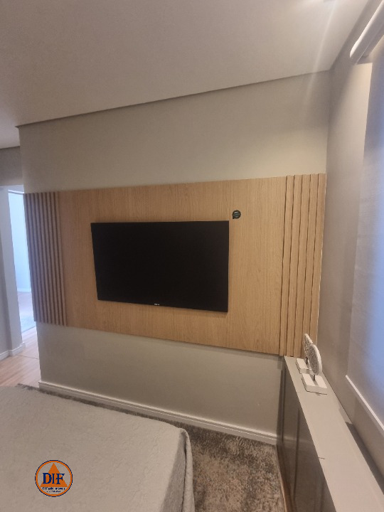 Apartamento à venda com 2 quartos, 43m² - Foto 15