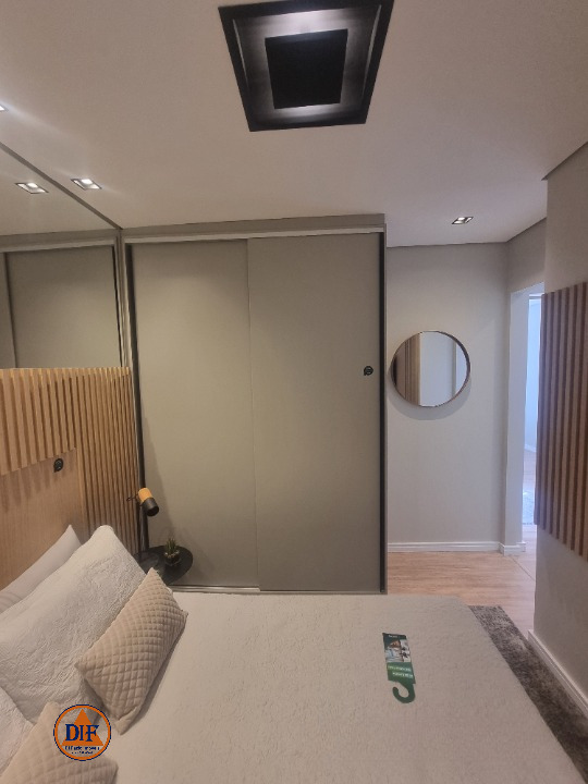 Apartamento à venda com 2 quartos, 43m² - Foto 16