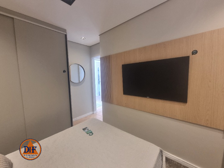 Apartamento à venda com 2 quartos, 43m² - Foto 17
