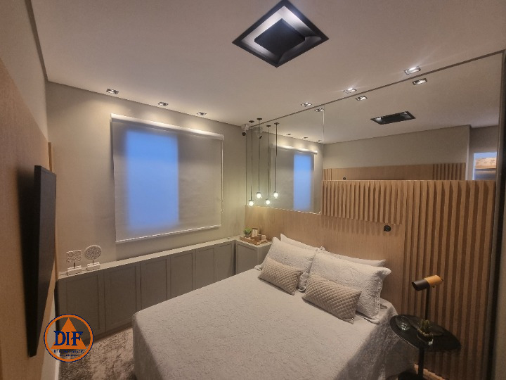 Apartamento à venda com 2 quartos, 43m² - Foto 18