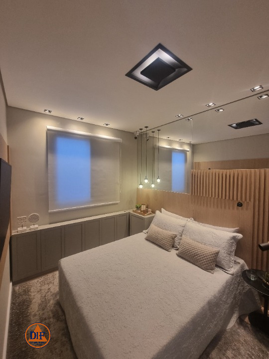 Apartamento à venda com 2 quartos, 43m² - Foto 19