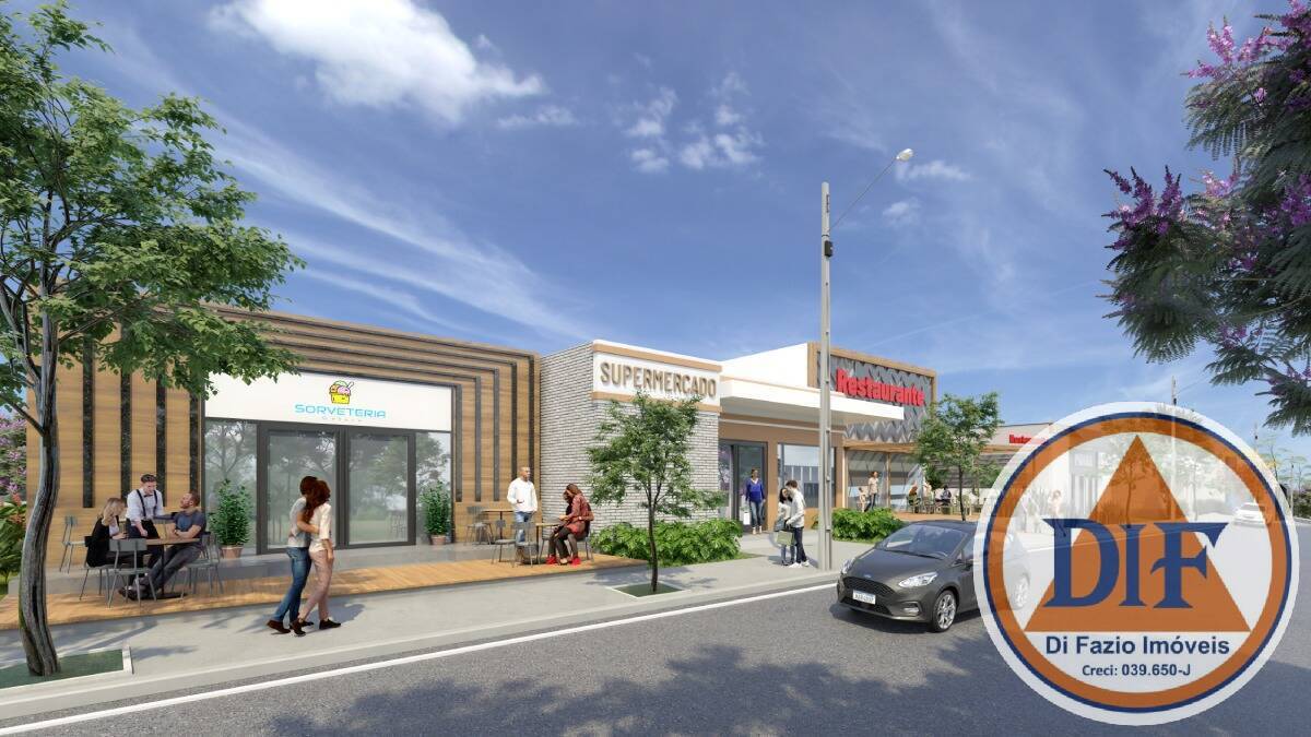 Terreno, 140 m² - Foto 3