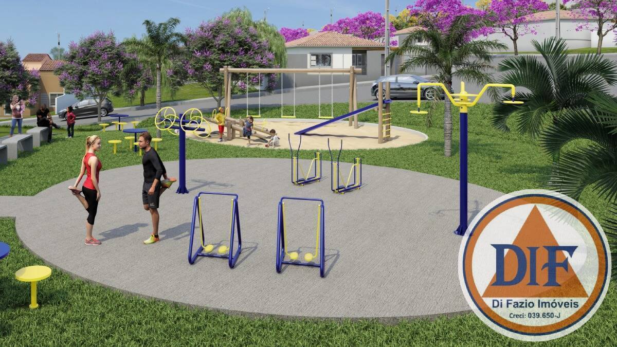 Terreno, 140 m² - Foto 6