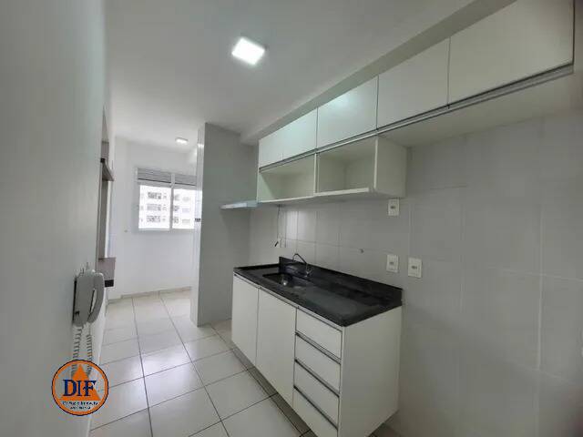 Apartamento à venda e aluguel com 3 quartos, 68m² - Foto 5