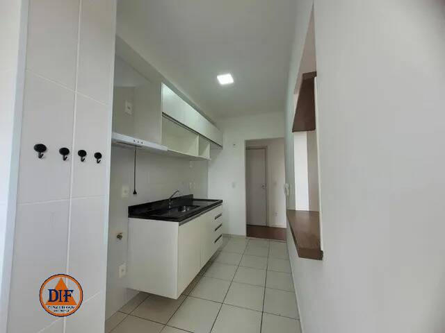 Apartamento à venda e aluguel com 3 quartos, 68m² - Foto 7