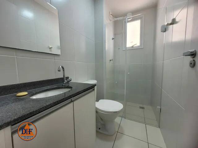 Apartamento à venda e aluguel com 3 quartos, 68m² - Foto 6