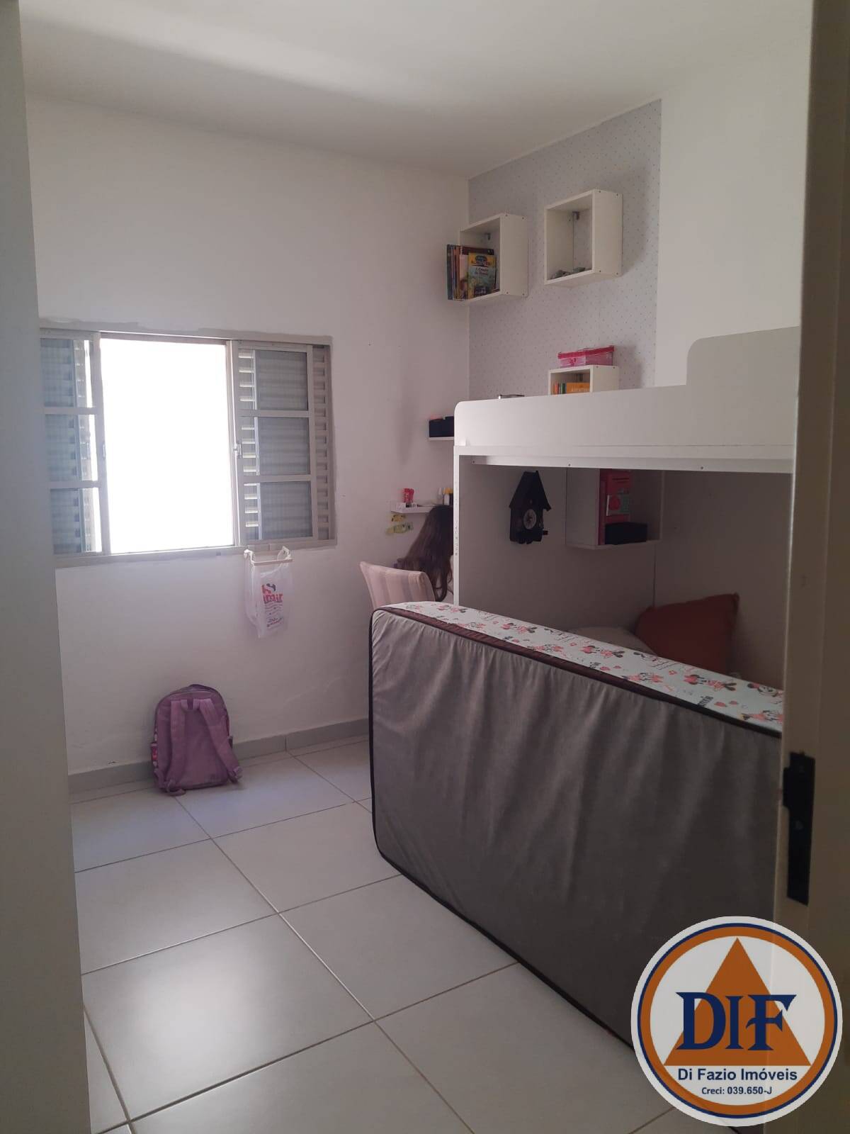Casa à venda com 3 quartos, 125m² - Foto 6
