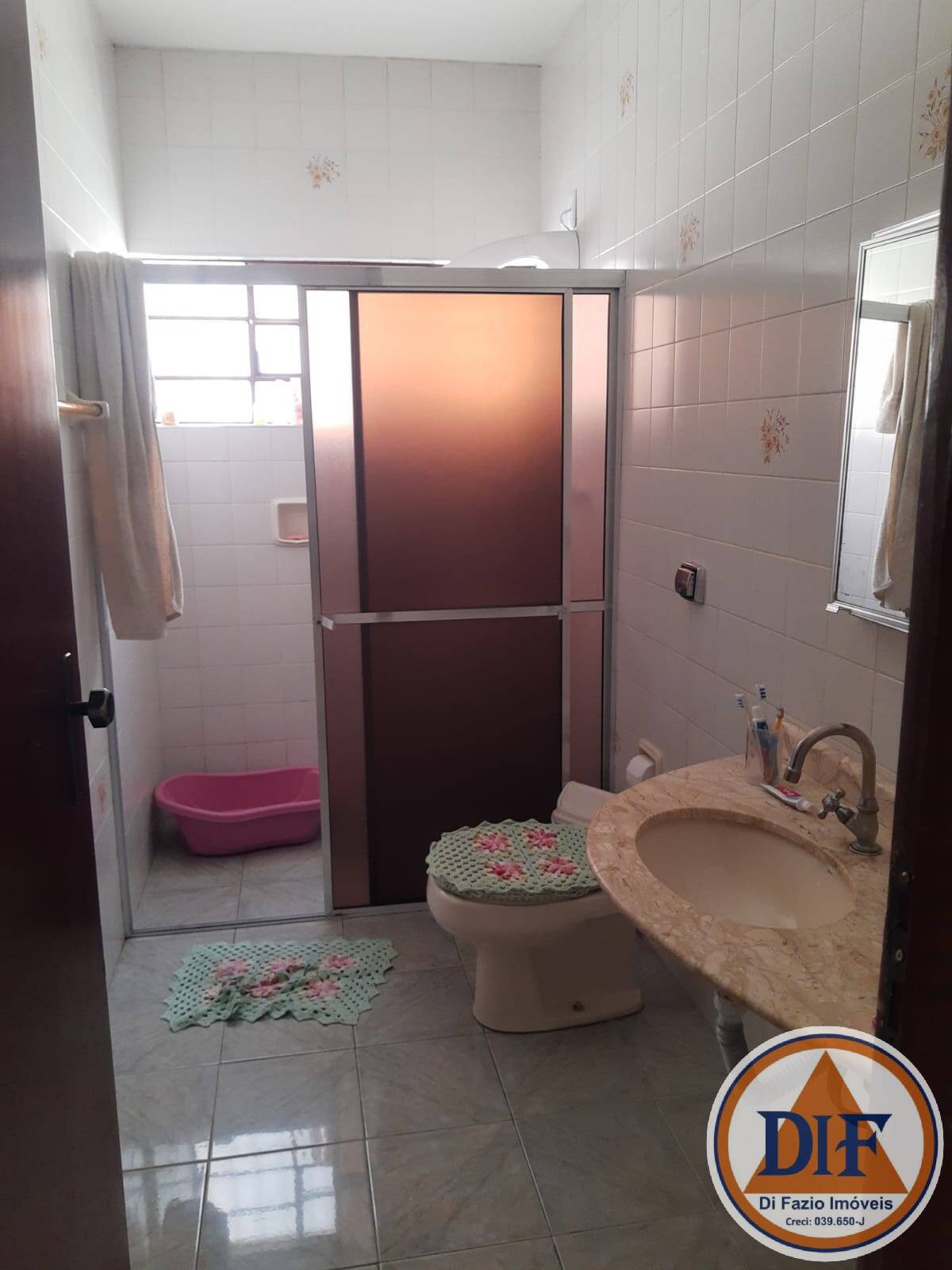 Casa à venda com 3 quartos, 125m² - Foto 10