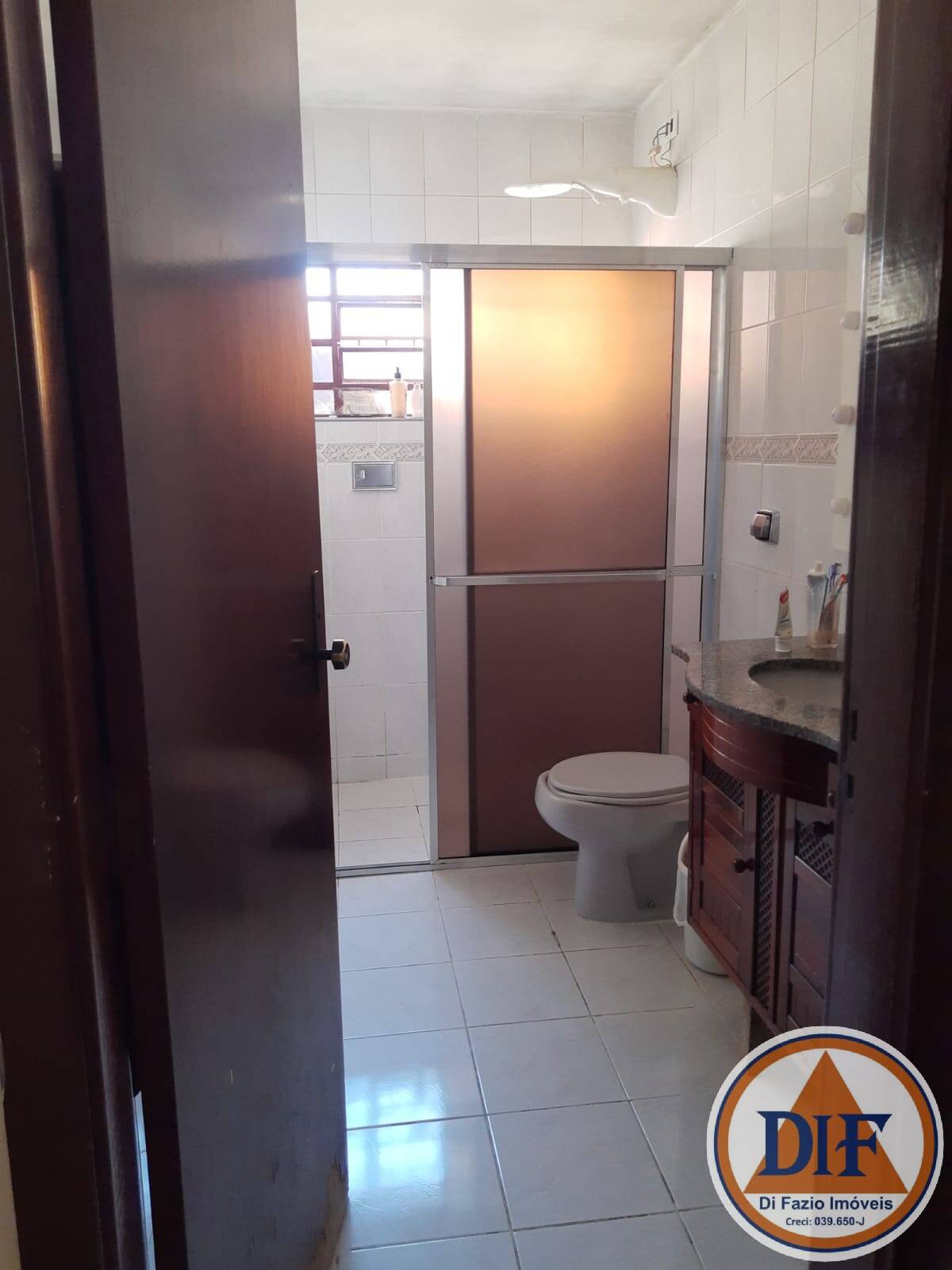 Casa à venda com 3 quartos, 125m² - Foto 9